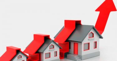 inmobiliaria para 2019