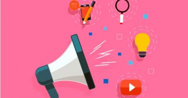 lo que hace una agencia de marketing