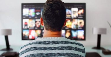 maneras más efectivas de aprender idiomas