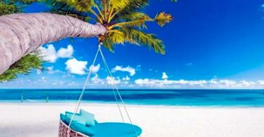 mejor destino para estas vacaciones