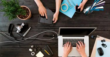 mejores aparatos tecnológicos 2019