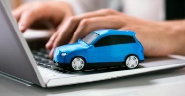 novedades sobre los automóviles