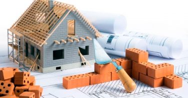 reformas profesionales en Zaragoza