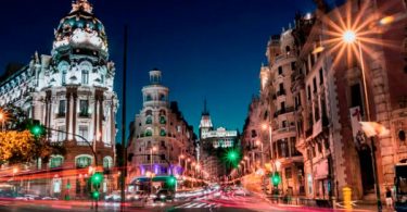 hotel al mejor precio