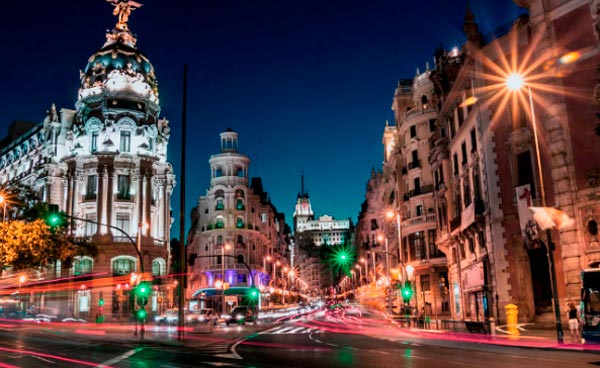 hotel al mejor precio