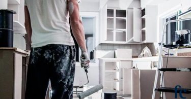 verano para hacer reformas