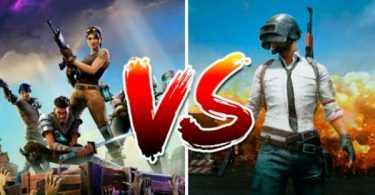 videojuegos Battle Royale