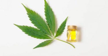 CBD