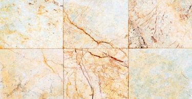 Decorar una casa de forma elegante