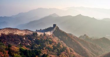 Destinos que visitar por lo menos una vez