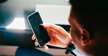 Internet donde encontrar productos y servicios