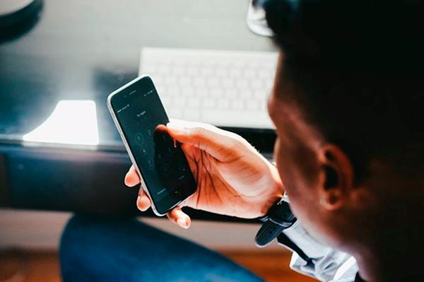 Internet donde encontrar productos y servicios