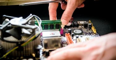 Novedades informáticas y tecnológicas