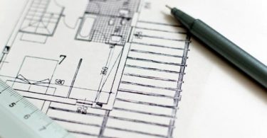 Reformar y equipar una casa