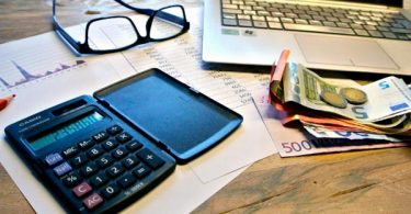 Servicios creación de empresas