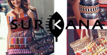 Surkana