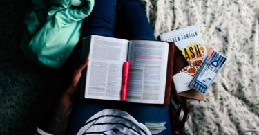 curso diseño paginas web