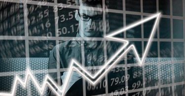 estabilidad financiera de los negocios