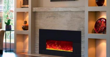 factura de electricidad