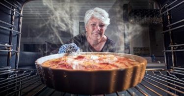 mejor selección de jamones ibéricos