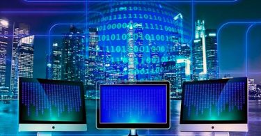 necesidades resueltas a través de Internet