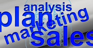 posicionamiento en Google