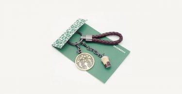 promoción y publicidad para empresas