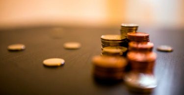 Consigue dinero rápido