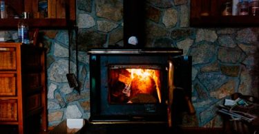 dar un toque único y funcional a tu hogar