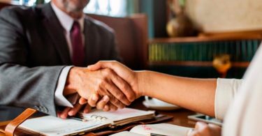 divorcios notariales