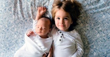 etapas de los hijos
