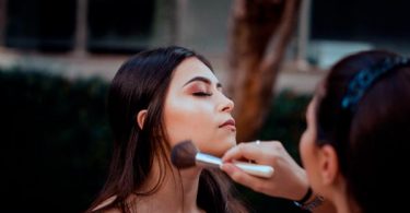 lograr belleza integral