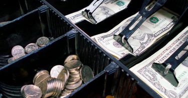 software peluquería