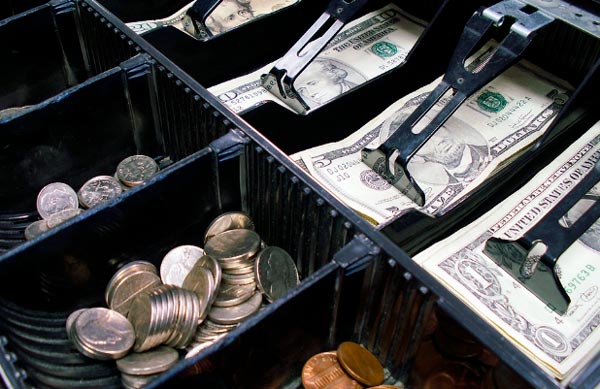 software peluquería