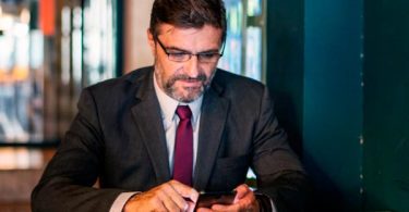 vida laboral y personal