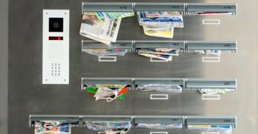 Optimizar la página web