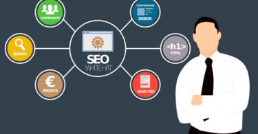 beneficios del marketing para empresas