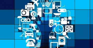 comprar productos difíciles de ubicar