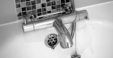 fontanería mejores profesionales