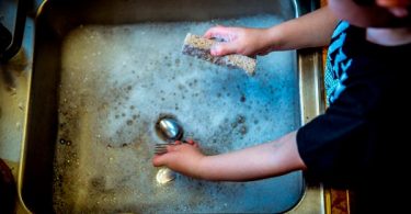 material óptimo para suelos y fachadas