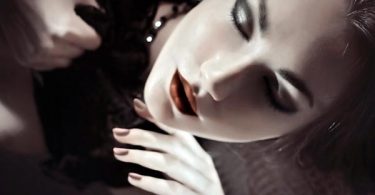 pornografía tiene millones de seguidores