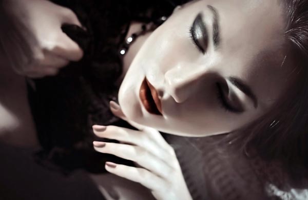 pornografía tiene millones de seguidores