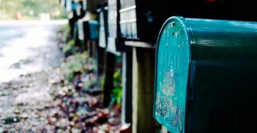 preparar el examen de Correos 2020