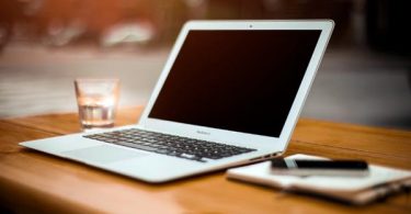 productos y servicios tecnología