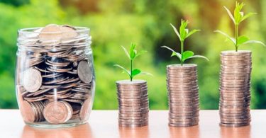 reducir el coste de tus servicios