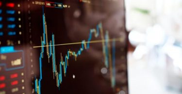 registrarte en un bróker online