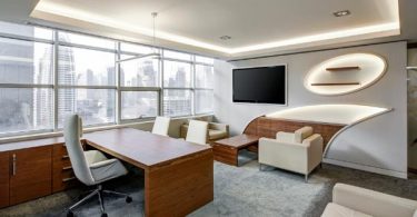 servicios profesionales inmobiliarios