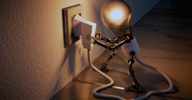 solución para reformas y averías