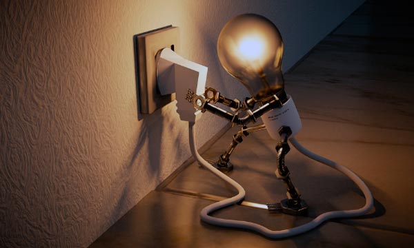 solución para reformas y averías