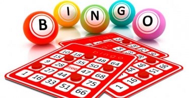 mejor bingo online